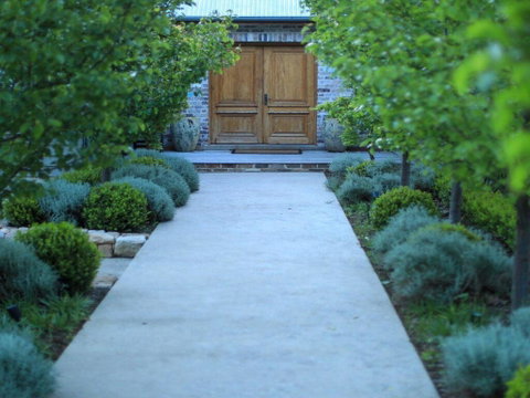 Amaroo - Modern, Luxurious And Chic - Your Accommodation 1