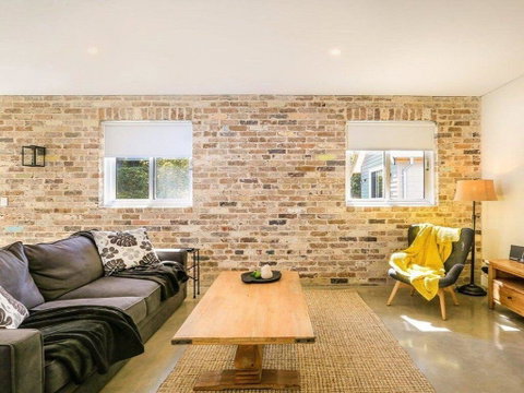 Amaroo - Modern, Luxurious And Chic - Your Accommodation 2