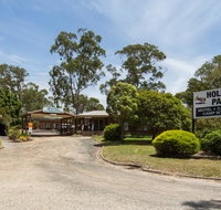 Amaze N Things Holiday Park  Motel - Your Accommodation