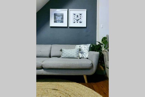 Amazing Location - ICC, Casino And Darling Harbour - Your Accommodation 1