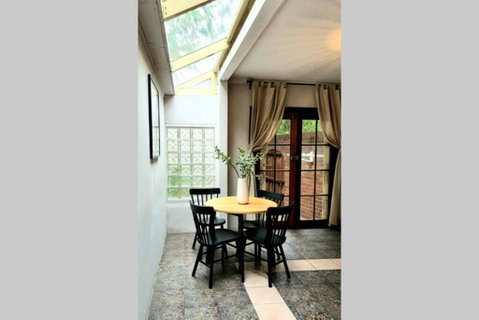 Amazing Location - ICC, Casino And Darling Harbour - Your Accommodation 2