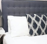 Amazing location - ICC Casino and Darling Harbour - Your Accommodation