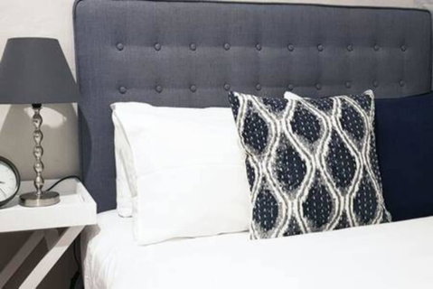 Amazing Location - ICC, Casino And Darling Harbour - Your Accommodation 0