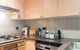 Amazing Studio With Pool In Central Sydney - thumb 2