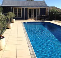 Amazing Views Pet Friendly Bed and Breakfast - Your Accommodation
