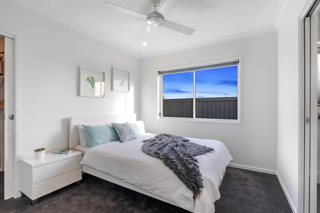 Palmview QLD Your Accommodation