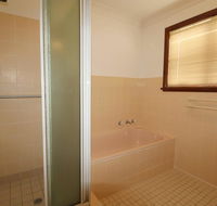 Amzaz 15 Korogora Street - Your Accommodation