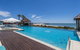 AN OCEAN,BEACH And POOL VIEW APARTMENT - Apt 210 SEASHELLS RESORT - thumb 1