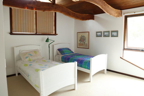 Anagama House & Studio - Your Accommodation 2