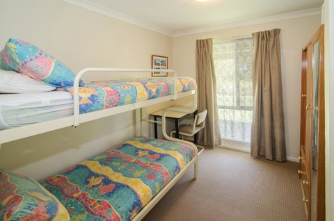 Anchors Away - Your Accommodation 1