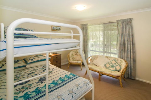 Anchors Away - Your Accommodation 2