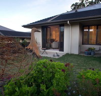 Anderida - Your Accommodation