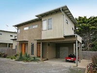 Book Torquay Accommodation Vacations Your Accommodation Your Accommodation