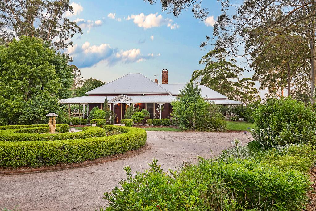Pinelands QLD Your Accommodation
