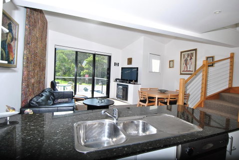 Angala 2 - Your Accommodation 1
