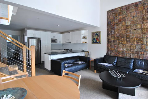 Angala 2 - Your Accommodation 3