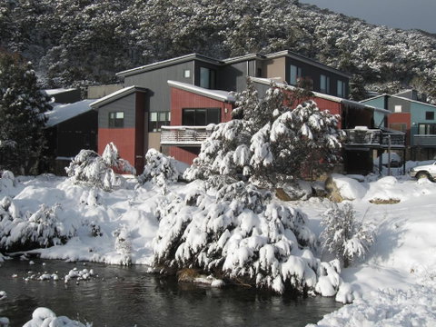 Angala 2 - Your Accommodation 0