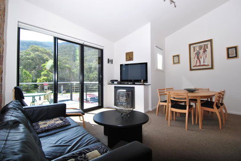 Angala 2 - Your Accommodation 2