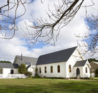 Angel Place Robertson - Your Accommodation