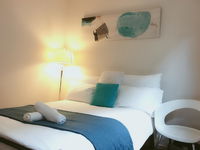 Book Noble Park Accommodation Vacations Your Accommodation Your Accommodation