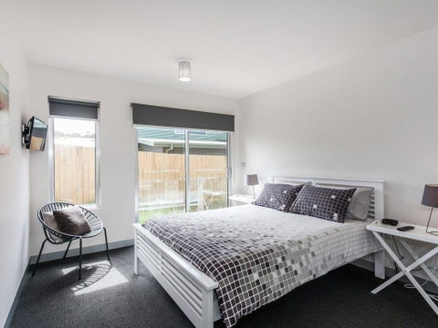 ANGLE BY THE SEA - Anglesea - Your Accommodation 3