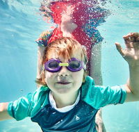 Anglesea Family Caravan Park