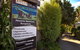 Anglesea Lodge - thumb 0