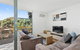 Anglesea River Apartments - Spa Apartment 40 - thumb 1