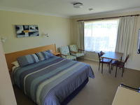 Book Glen Innes Accommodation Vacations Your Accommodation Your Accommodation