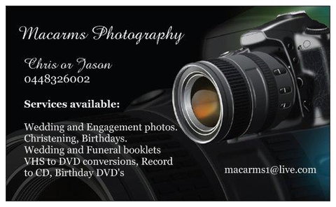 Annerley Motor Inn - Your Accommodation 1