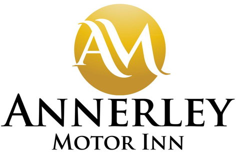 Annerley Motor Inn - Your Accommodation 2