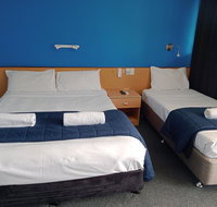 Annerley Motor Inn - Your Accommodation
