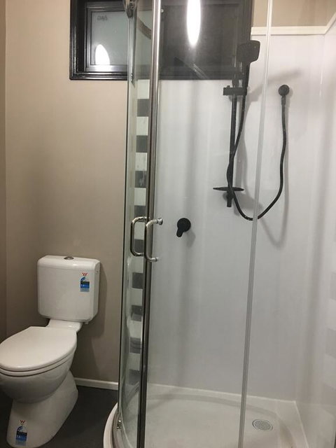 Annerley-granny Flat,private, New, Convenience - Your Accommodation 3