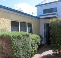 Annie's Place - Your Accommodation