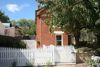 Book Hobart Accommodation Vacations Your Accommodation Your Accommodation