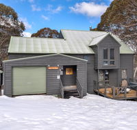 Aosta - Your Accommodation