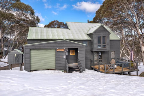 Aosta - Your Accommodation 0