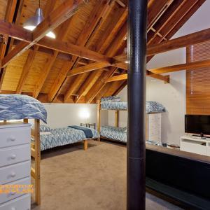 Aosta - Your Accommodation 2