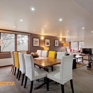 Aosta - Your Accommodation 3