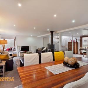 Aosta - Your Accommodation 1