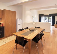 Apartment 115 - Located on the main street - Your Accommodation