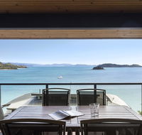 Apartment 27 Shorelines on Hamilton Island - Your Accommodation