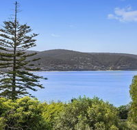 APARTMENT 29 PACIFIC APARTMENTS - Grand Escape with ocean views - Your Accommodation