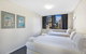 Apartment At College St - thumb 2