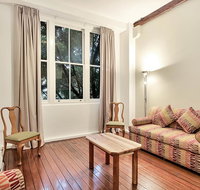 Apartment Harborside Comfort - Your Accommodation