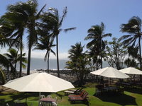 Book Eimeo Accommodation Vacations Your Accommodation Your Accommodation