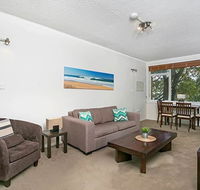 Apartment Kurraba Road KURR6 - Your Accommodation