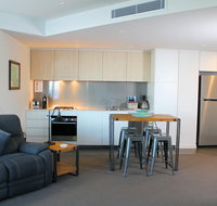 Apartment On King Street - Your Accommodation