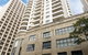 Apartments @ 317 Castlereagh - thumb 3