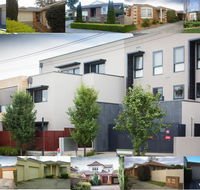Apartments Of Waverley - Your Accommodation